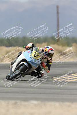 media/Apr-18-2025-CVMA Friday Practice (Fri) [[88baa45499]]/Racer 4-Trackday/Session 5 (Turn 16)/